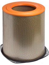 Hengst E317L Фильтр воздушный