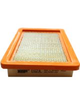 Hengst E623L Фильтр воздушный