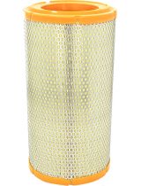 Hengst E626L Фильтр воздушный