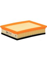 Hengst E173L01 Фильтр воздушный