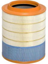 Hengst E1024L01 Фильтр воздушный