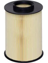 Hengst E1010L Фильтр воздушный