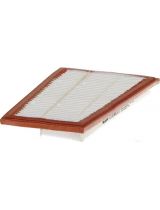 Hengst E1030L01 Фильтр воздушный