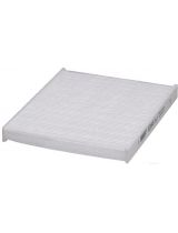 Hengst E3951LI Фильтр воздушный