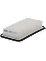 Hengst E641L Фильтр воздушный