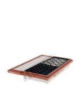 Hengst E1029L01 Фильтр воздушный