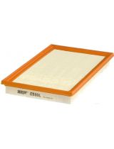 Hengst E880L Фильтр воздушный