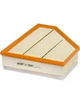 Hengst E1004L Фильтр воздушный