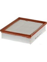 Hengst E1022L Фильтр воздушный