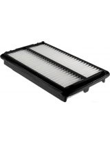 Hengst E664L Фильтр воздушный