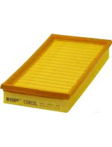 Hengst E682L Фильтр воздушный