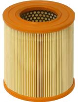 Hengst E670L Фильтр воздушный