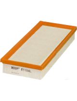 Hengst E1154L Фильтр воздушный