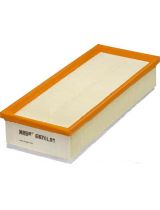 Hengst E676L01 Фильтр воздушный