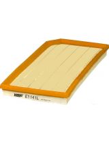 Hengst E1141L Фильтр воздушный