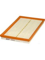 Hengst E683L Фильтр воздушный