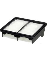 Hengst E523L Фильтр воздушный