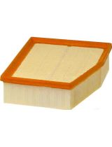 Hengst E665L01 Фильтр воздушный