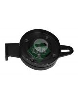 INA 531 0226 10 Ролик ГРМ