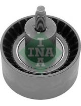 INA 532 0187 10 Ролик ГРМ