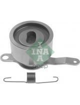 INA 531 0314 20 Ролик ГРМ