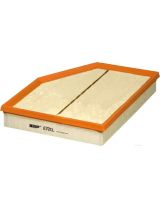 Hengst E720L Фильтр воздушный