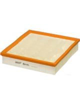 Hengst E846L Фильтр воздушный