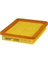 Hengst E815L Фильтр воздушный
