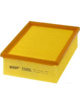 Hengst E689L Фильтр воздушный