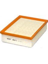 Hengst E697L Фильтр воздушный