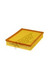 Hengst E821L Фильтр воздушный