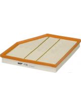 Hengst E728L Фильтр воздушный