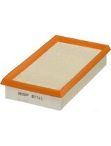 Hengst E774L Фильтр воздушный