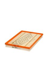 Hengst E887L Фильтр воздушный