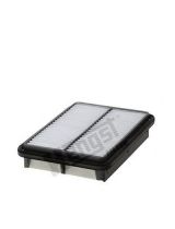 Hengst E757L Фильтр воздушный