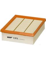 Hengst E383L Фильтр воздушный