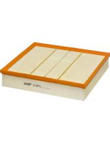 Hengst E381L Фильтр воздушный