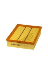 Hengst E776L Фильтр воздушный