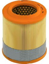 Hengst E725L Фильтр воздушный