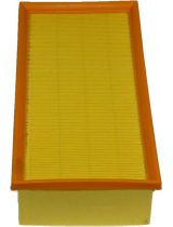 Hengst E779L Фильтр воздушный