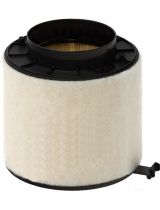 Hengst E675L01D157 Фильтр воздушный