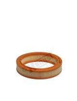 Hengst E89L01 Фильтр воздушный