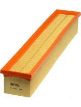 Hengst E456L Фильтр воздушный