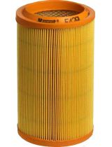 Hengst E429L Фильтр воздушный