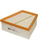 Hengst E395L Фильтр воздушный