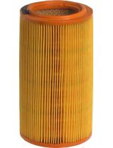 Hengst E431L Фильтр воздушный