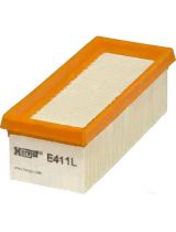 Hengst E411L Фильтр воздушный
