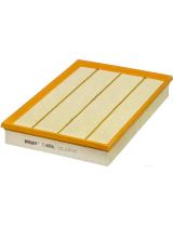 Hengst E389L Фильтр воздушный