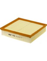 Hengst E466L Фильтр воздушный