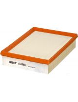 Hengst E478L Фильтр воздушный